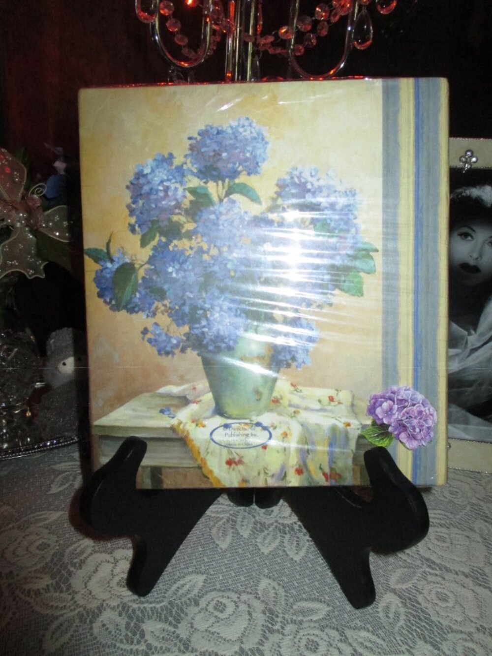 Photo Album - Picture 5 of 5